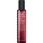Серум для волосся CURLYSHYLL Cherry Blossom Silky Oil Serum 70ml