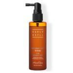 Тонік для шкіри голови CURLYSHYLL Root Remedy Tonic 100ml