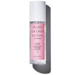 Парфумований міст для волосся 3 (півонія-кокос-сандал) RATED GREEN DETANGLING PERFUME HAIR MIST-3 PEONY-COCONUT-SANDAL 80 мл
