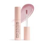 Зволожувальний блиск для губ Instytutum Fancy Match Lip Gloss