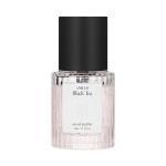 Парфум anillO Black Tea Eau De Parfum 10 мл
