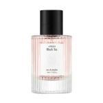 Парфум anillO Black Tea Eau De Parfum 50 мл
