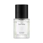 Парфум anillO Lime Sunday Eau De Parfum 10 мл