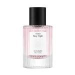 Парфум anillO Rosy Night Eau De Parfum 50 мл