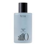 Парфумований міст для тіла anillO Shower Time Parfum Mist 100 мл