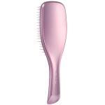 Щітка для волосся Tangle Teezer The Ultimate Detangler Chrome Mauve Copper