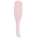 Щітка для волосся Tangle Teezer The Ultimate Detangler Fine & Fragile Pink Whisper