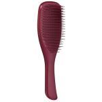 Щітка для волосся Tangle Teezer The Ultimate Detangler Henna Red