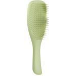 Щітка для волосся Tangle Teezer The Ultimate Detangler Matte Olive Green