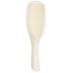Щітка для волосся Tangle Teezer The Ultimate Detangler Matte Porcelain Cream