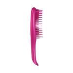 Щітка для волосся Tangle Teezer The Ultimate Detangler Mini Electric Raspberry