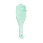 Щітка для волосся Tangle Teezer The Ultimate Detangler Mini Fine & Fragile Jade Lagoon