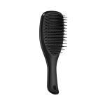 Щітка для волосся Tangle Teezer The Ultimate Detangler Mini Liquorice Black