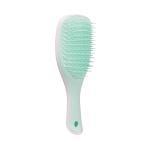 Щітка для волосся Tangle Teezer The Wet Detangler Mini Marshmallow Duo