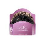 Резинка-браслет для волосся invisibobble SPRUNCHIE SLIM PREMIUM Leo Is The New Black