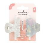 Заколка для волосся invisibobble CLIPSTAR Pearly Frost