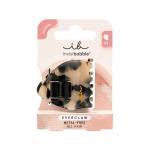 Заколка для волосся invisibobble EVERCLAW Mini Leo Baby