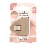 Заколка для волосся invisibobble EVERCLAW Mini Too Faced