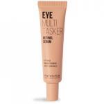 Сироватка для шкіри навколо очей INSTYTUTUM EYEMULTITASKER RETINOL SERUM 15 ml