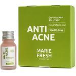 Точковий засіб проти висипань Anti akne Marie Fresh Cosmetics 10 мл