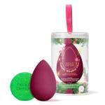 Лімітований подарунковий набір BeautyBlender Happily Blended After