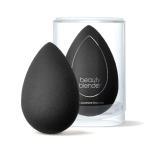 Спонж Beautyblender pro