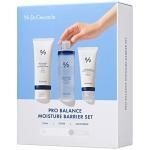 Набір для зволоження та відновлення бар'єру шкіри Dr. Ceuracle Pro Balance Moisture Barrier Set