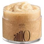 Скраб для тіла anillO Fig Whisky Body Scrub 240 г