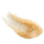 Скраб для тіла anillO Fig Whisky Body Scrub 240 г