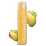 Зубна паста зі смаком манго Hismile Mango Sorbet Toothpaste 60g