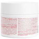Скраб для тіла Marie Fresh Cosmetics 300 мл