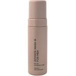 Засіб інтимної гігієни для чоловіків Wash for Men Lip Intimate Care 150 мл
