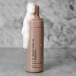 Засіб інтимної гігієни для чоловіків Wash for Men Lip Intimate Care 150 мл
