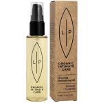 Засіб для інтимної гігієни Cleansing Moisturising Prebiotic + Postbiotic Lip Intimate Care 75 мл