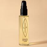 Засіб для інтимної гігієни Cleansing Moisturising Prebiotic + Postbiotic Lip Intimate Care 75 мл