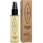 Олійка для гоління Shaving Oil Lip Intimate Care 75 мл