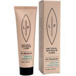 Освітлюючий крем для інтимних зон The Illuminator Lip Intimate Care 30 мл