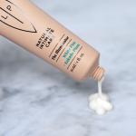 Освітлюючий крем для інтимних зон The Illuminator Lip Intimate Care 30 мл