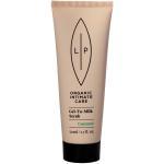 Пілінг-скраб для інтимних зон Gel-to-Milk Scrub Lip Intimate Care 50 мл