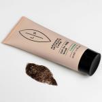 Пілінг-скраб для інтимних зон Gel-to-Milk Scrub Lip Intimate Care 50 мл