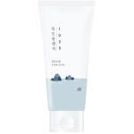 М'яка пінка для очищення шкіри ROUND LAB 1025 Dokdo Cleanser 150 ml
