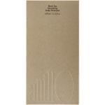 Живильний шампунь для волосся anillO Black Tea Nourishing Scalp Shampoo 450 мл