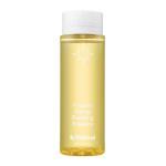 Есенція з екстрактом прополісу By Wishtrend Propolis Energy Boosting Essence 100 мл