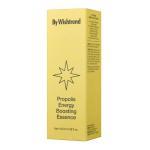 Есенція з екстрактом прополісу By Wishtrend Propolis Energy Boosting Essence 100 мл
