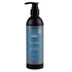 Живильний шампунь для тонкого волосся MKS-ECO Nourish Daily Shampoo Light Breeze 296 мл