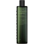 Ревіталізуючий шампунь CURLYSHYLL Revitalizing Shampoo 360 ml