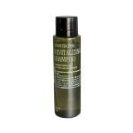 Ревіталізуючий шампунь для волосся CURLYSHYLL Revitalizing Shampoo for Scalp&Hair 50 мл