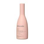 Розгладжуючий шампунь Bjorn Axen Anti-Frizz Shampoo 250 ml
