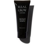 Шампунь від випадіння волосся RATED GREEN REAL GROW ANTI HAIR LOSS TREATMENT SHAMPOO 200 ml