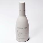 Шампунь глибокого очищення Bjorn Axen Scalp Shampoo 250 ml